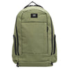 Vans Resolute 27 - Rucksack 15" 48 cm (loden green)