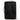 Vans Skate Overnight Pack - Rucksack 57 cm (black) - Markenkoffer