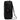 Vans Skate Overnight Pack - Rucksack 57 cm (black) - Markenkoffer