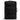 Vans Skate Overnight Pack - Rucksack 57 cm (black) - Markenkoffer