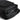 Vans Skate Overnight Pack - Rucksack 57 cm (black) - Markenkoffer