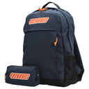 Vans Skool - Rucksack 38.1 cm (dress blue) - Markenkoffer