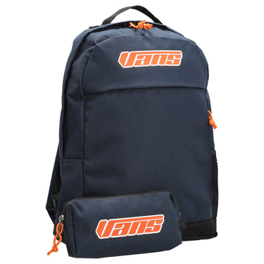 Vans Skool - Rucksack 38.1 cm (dress blue) - Markenkoffer