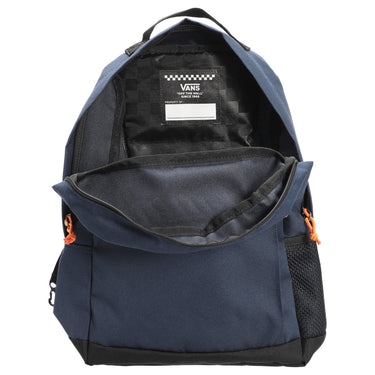 Vans Skool - Rucksack 38.1 cm (dress blue) - Markenkoffer