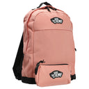 Vans Skool - Rucksack 38.1 cm (lobster bisque) - Markenkoffer