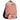 Vans Skool - Rucksack 38.1 cm (lobster bisque) - Markenkoffer