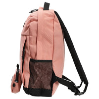 Vans Skool - Rucksack 38.1 cm (lobster bisque) - Ansicht 3