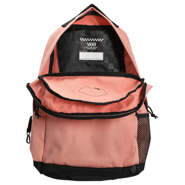 Vans Skool - Rucksack 38.1 cm (lobster bisque) - Markenkoffer