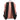 Vans Skool - Rucksack 38.1 cm (lobster bisque) - Markenkoffer