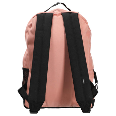 Vans Skool - Rucksack 38.1 cm (lobster bisque) - Markenkoffer