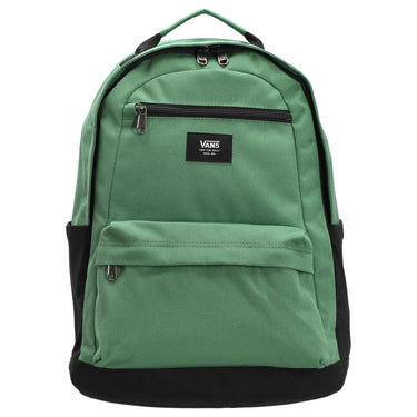 Vans Startle Backpack - Rucksack 15" 43 cm (fairway) - Markenkoffer
