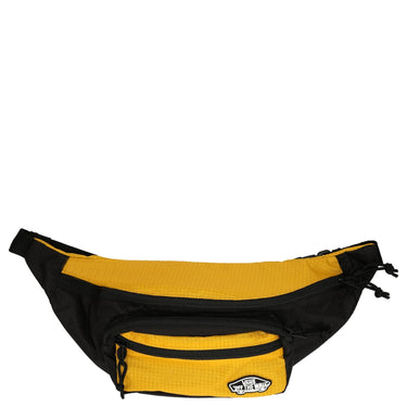 Vans Street Ready - Gürteltasche30 cm (mojito black) - Markenkoffer