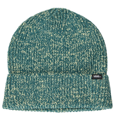 Vans Tall Order - Mütze (deep teal) - Markenkoffer