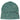 Vans Tall Order - Mütze (deep teal) - Markenkoffer