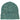 Vans Tall Order - Mütze (deep teal) - Markenkoffer