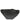 Vans Traveler Fanny - Gürteltasche 23 cm (black) - Markenkoffer