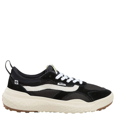 Vans UltraRange Neo BCEBA21 VR3 Sneaker Schuh unisex (black/white, 42) - Markenkoffer