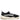 Vans UltraRange Neo BCEBA21 VR3 Sneaker Schuh unisex (black/white, 42) - Markenkoffer