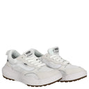 Vans UltraRange Neo CEW001 VR3 Sneaker - Schuh unisex (true white, 38) - Markenkoffer