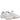 Vans UltraRange Neo CEW001 VR3 Sneaker - Schuh unisex (true white, 38) - Markenkoffer
