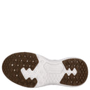 Vans UltraRange Neo CEW001 VR3 Sneaker - Schuh unisex (true white, 38) - Markenkoffer