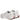 Vans UltraRange Neo CEW001 VR3 Sneaker - Schuh unisex (true white, 38) - Markenkoffer