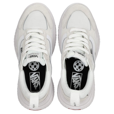 Vans UltraRange Neo CEW001 VR3 Sneaker - Schuh unisex (true white, 39) - Markenkoffer