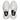 Vans UltraRange Neo CEW001 VR3 Sneaker - Schuh unisex (true white, 40) - Markenkoffer