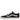 Vans Uni Old Skool Sneaker Schuh (black/white, 42,5) - Markenkoffer