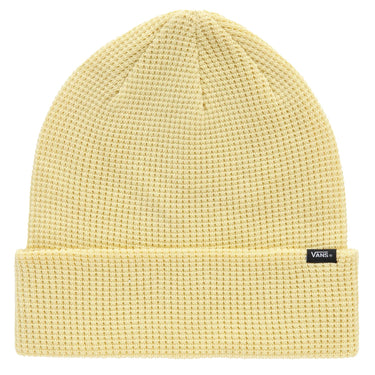 Vans Waffle - Mütze (raffia) - Markenkoffer