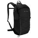 Vaude Agile 20 - Wanderrucksack 48 cm (black) - Markenkoffer