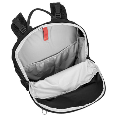 Vaude Agile 20 - Wanderrucksack 48 cm (black) - Markenkoffer