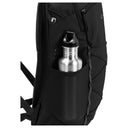 Vaude Agile 20 - Wanderrucksack 48 cm (black) - Markenkoffer