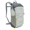 Vaude Agile 20 - Wanderrucksack 48 cm (lightgrey)