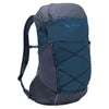 Vaude Agile Air 20 - Wanderrucksack 53 cm (baltic sea)