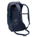 Vaude Agile Air 20 - Wanderrucksack 53 cm (baltic sea) - Markenkoffer