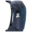 Vaude Agile Air 20 - Wanderrucksack 53 cm (baltic sea) - Markenkoffer