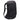 Vaude Agile Air 20 - Wanderrucksack 53 cm (black) - Markenkoffer