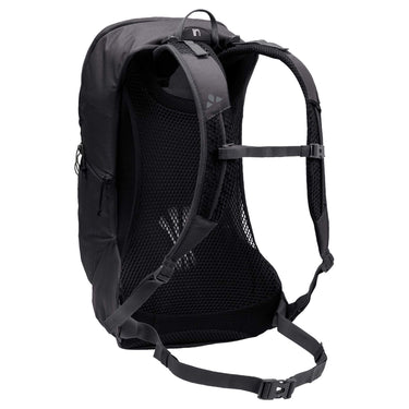 Vaude Agile Air 20 - Wanderrucksack 53 cm (black) - Markenkoffer