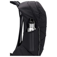 Vaude Agile Air 20 - Wanderrucksack 53 cm (black) - Ansicht 5