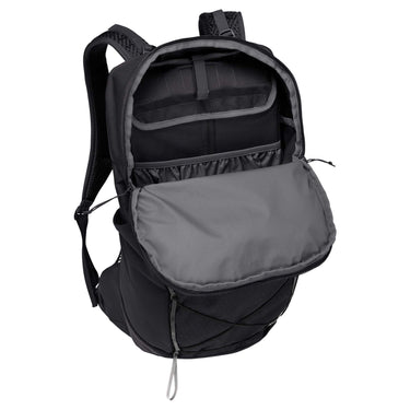 Vaude Agile Air 20 - Wanderrucksack 53 cm (black) - Markenkoffer