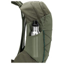 Vaude Agile Air 20 - Wanderrucksack 53 cm (cedar wood) - Markenkoffer