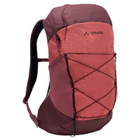 Vaude Agile Air 20 - Wanderrucksack 53 cm (redeva) - Markenkoffer