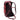 Vaude Agile Air 20 - Wanderrucksack 53 cm (redeva) - Markenkoffer