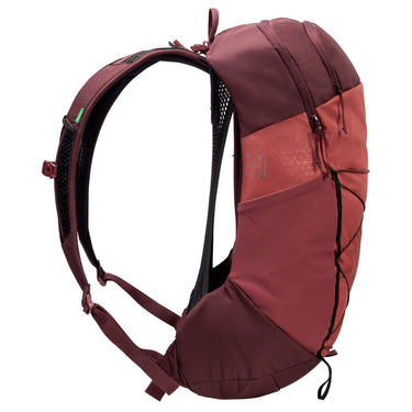 Vaude Agile Air 20 - Wanderrucksack 53 cm (redeva) - Markenkoffer