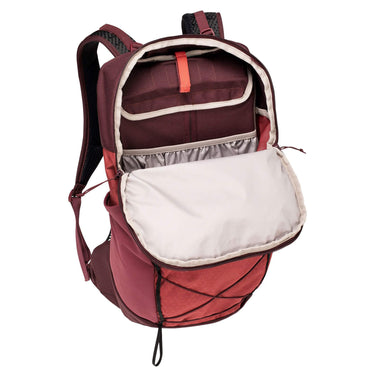 Vaude Agile Air 20 - Wanderrucksack 53 cm (redeva) - Markenkoffer