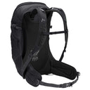 Vaude Agile Air 26 - Wanderrucksack 53 cm (black) - Markenkoffer
