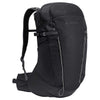 Vaude Agile Air 26 - Wanderrucksack 53 cm (black)