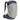 Vaude Agile Air 26 - Wanderrucksack 53 cm (lightgrey) - Markenkoffer