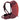Vaude Agile Air 26 - Wanderrucksack 53 cm (redeva) - Markenkoffer